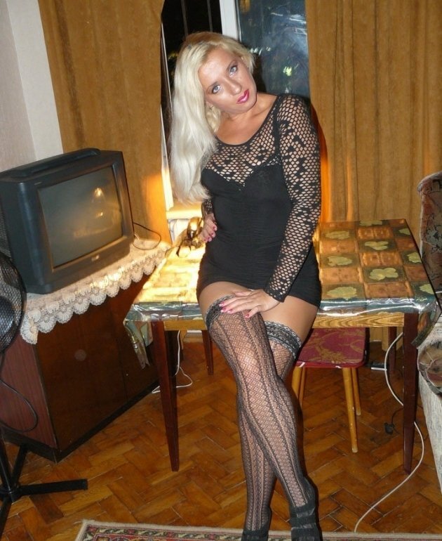 Проститутки Из Белоруссии Горки 2