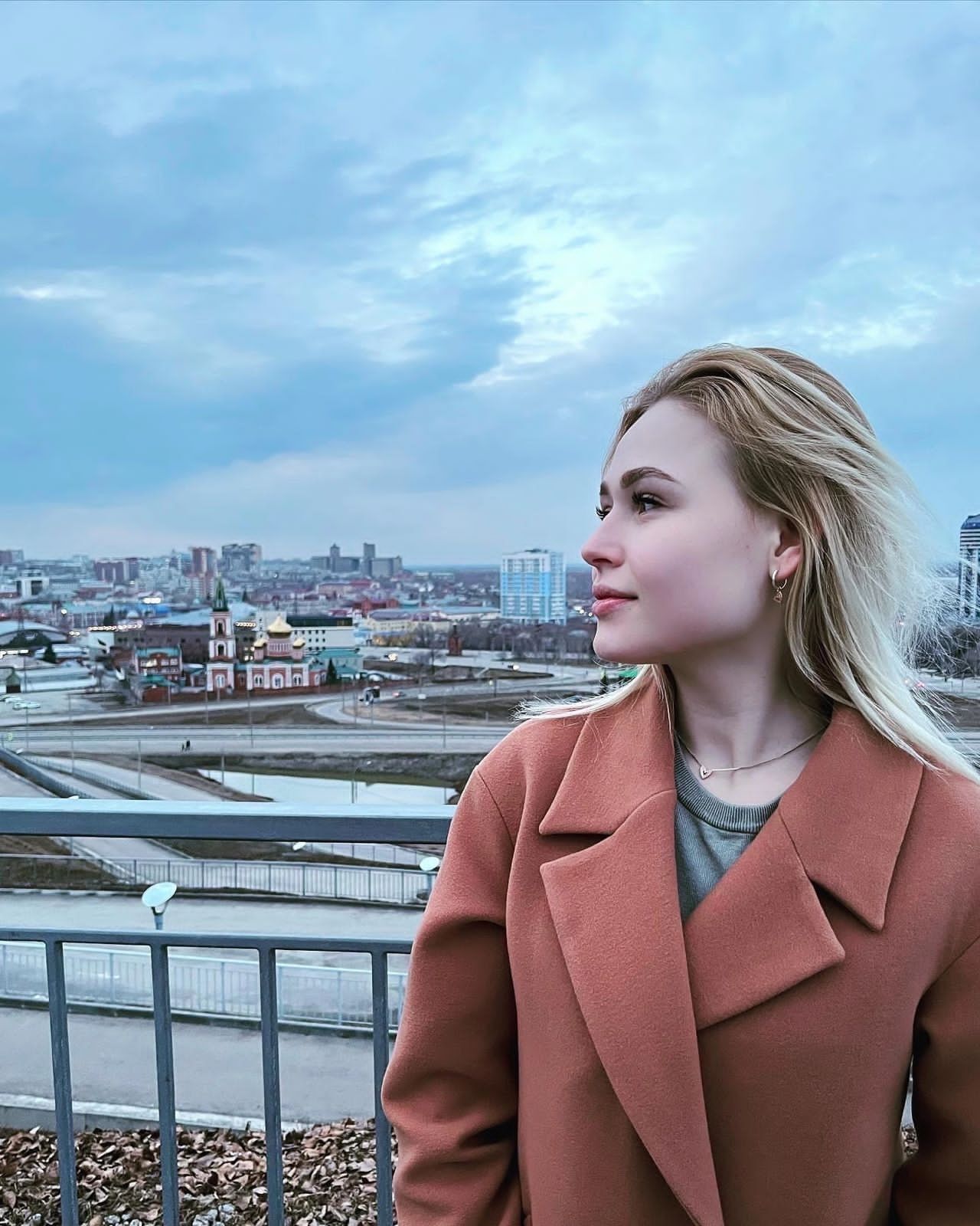 Проститутка СПб Лана Достоевская, +7(981)586-96-17