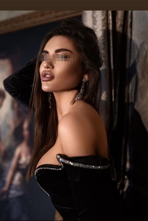 Шлюха Питера Алла Пушкинская, +7(981)758-59-09