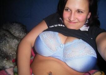 Проститутки Питера Топ 50 -   Мариша