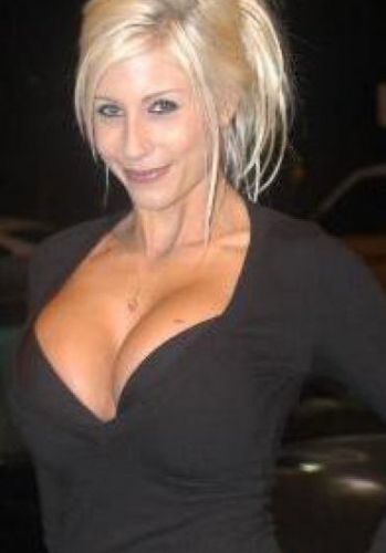 Шлюха индивидуалка Майа Блондинка c 5 размером груди у метро Площадь Восстания Питер Фото - 5