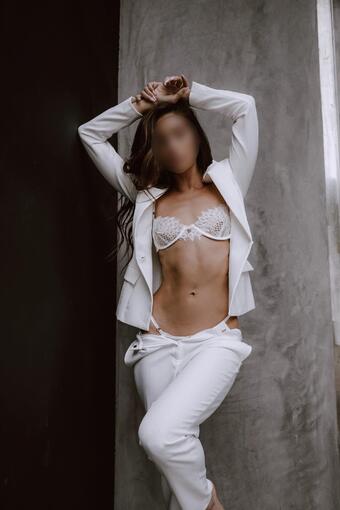 Элитные проверенные индивидуалки